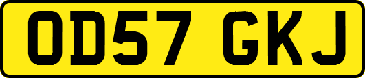 OD57GKJ