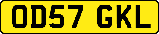 OD57GKL