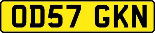 OD57GKN