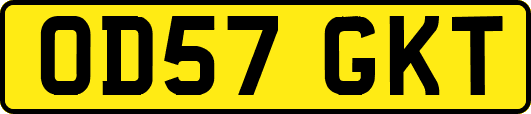 OD57GKT