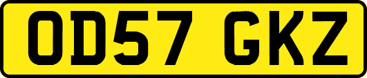 OD57GKZ