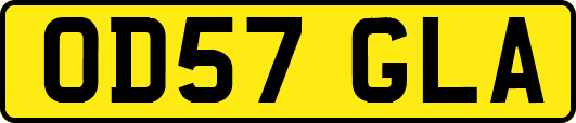 OD57GLA