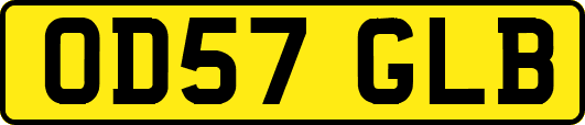 OD57GLB
