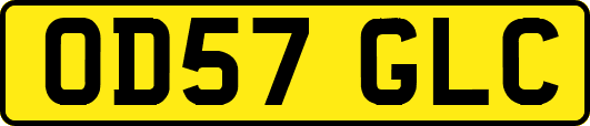 OD57GLC