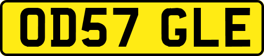 OD57GLE