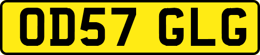 OD57GLG