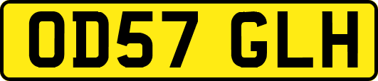 OD57GLH