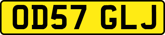 OD57GLJ