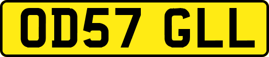 OD57GLL