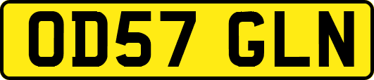 OD57GLN