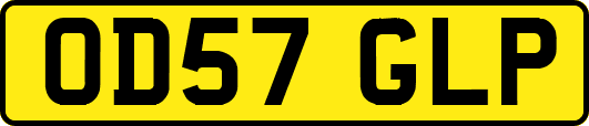 OD57GLP