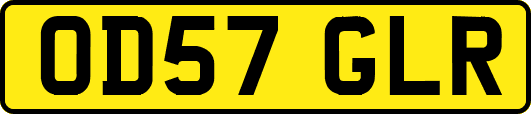 OD57GLR