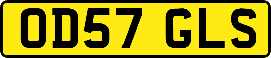 OD57GLS