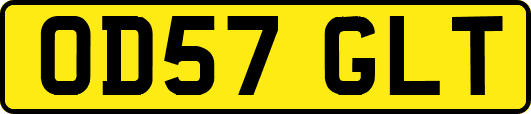 OD57GLT