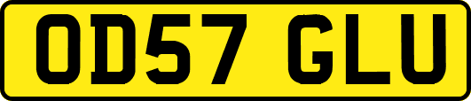OD57GLU