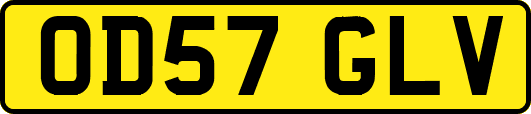 OD57GLV