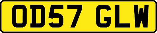 OD57GLW