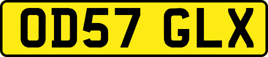OD57GLX