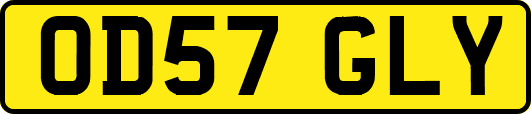 OD57GLY