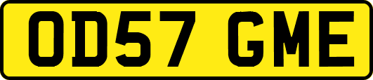 OD57GME