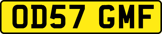 OD57GMF