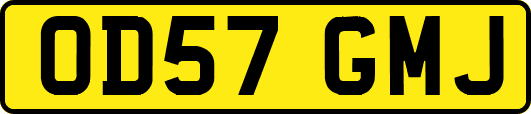 OD57GMJ