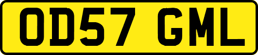 OD57GML
