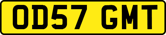 OD57GMT