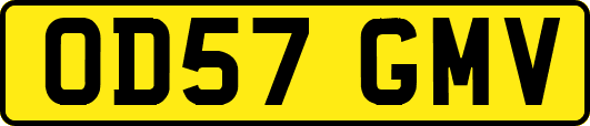 OD57GMV
