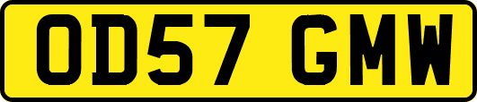 OD57GMW