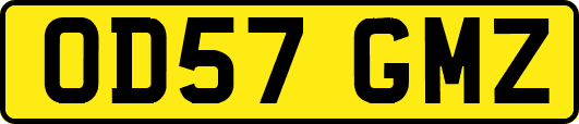 OD57GMZ