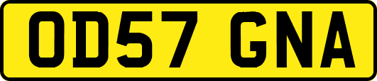 OD57GNA