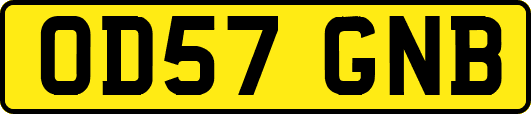 OD57GNB