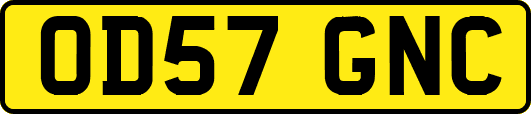 OD57GNC