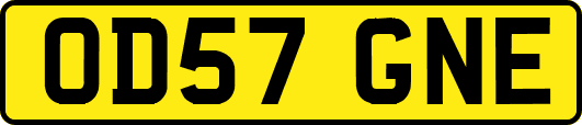 OD57GNE