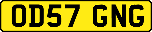 OD57GNG