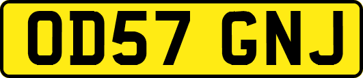 OD57GNJ