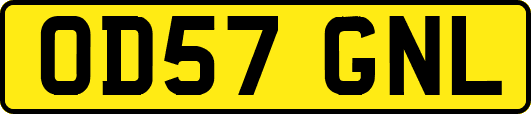 OD57GNL