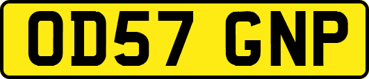 OD57GNP