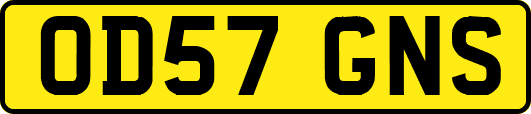 OD57GNS