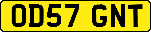 OD57GNT