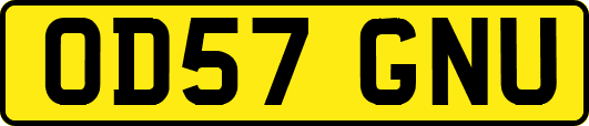 OD57GNU