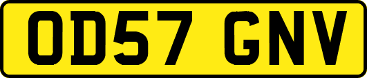 OD57GNV