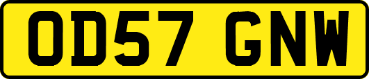 OD57GNW