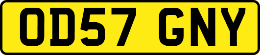 OD57GNY
