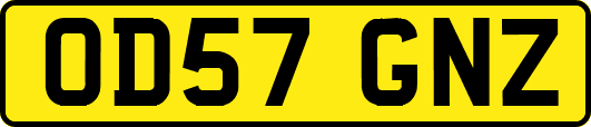 OD57GNZ