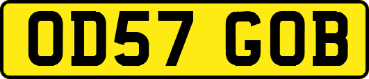 OD57GOB