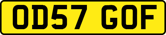 OD57GOF