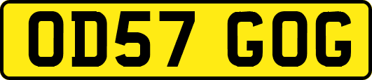 OD57GOG