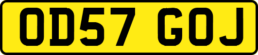 OD57GOJ